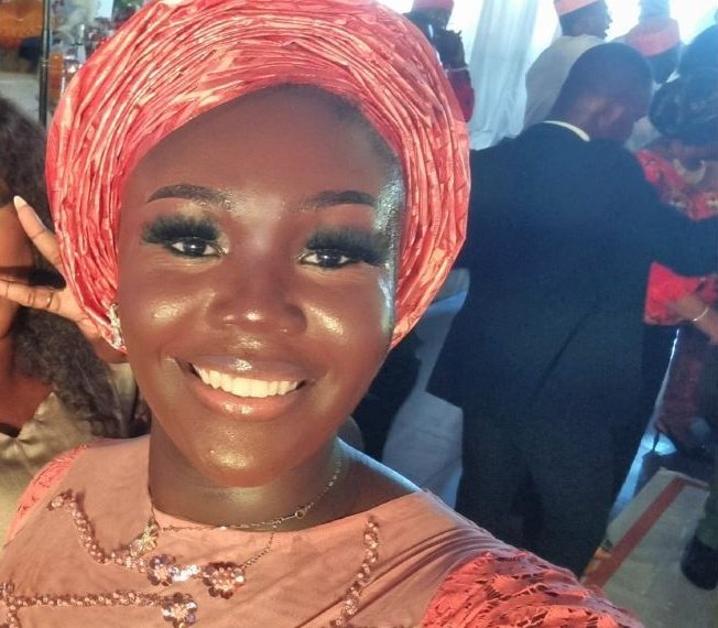 _ADUMADAN's tweet image. 💞💫