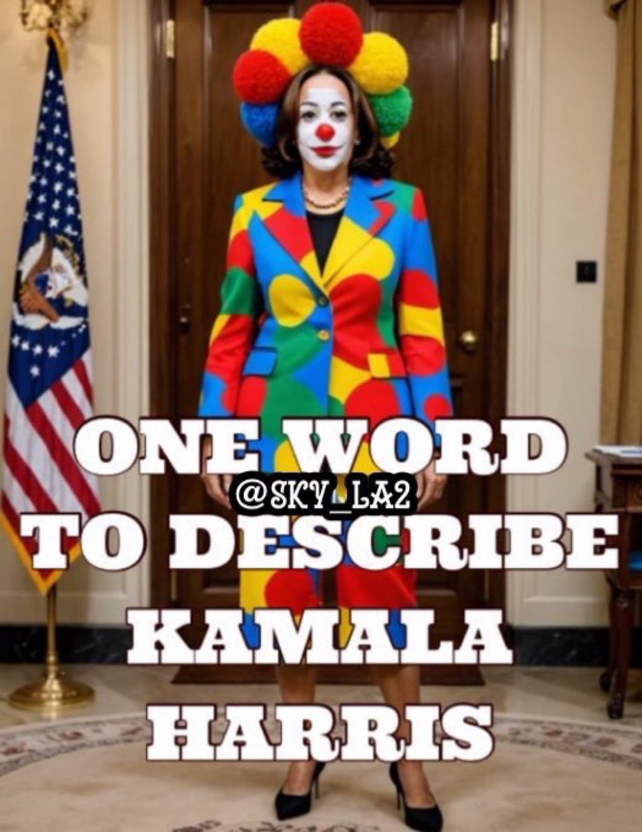 One picture is worth a thousand words.