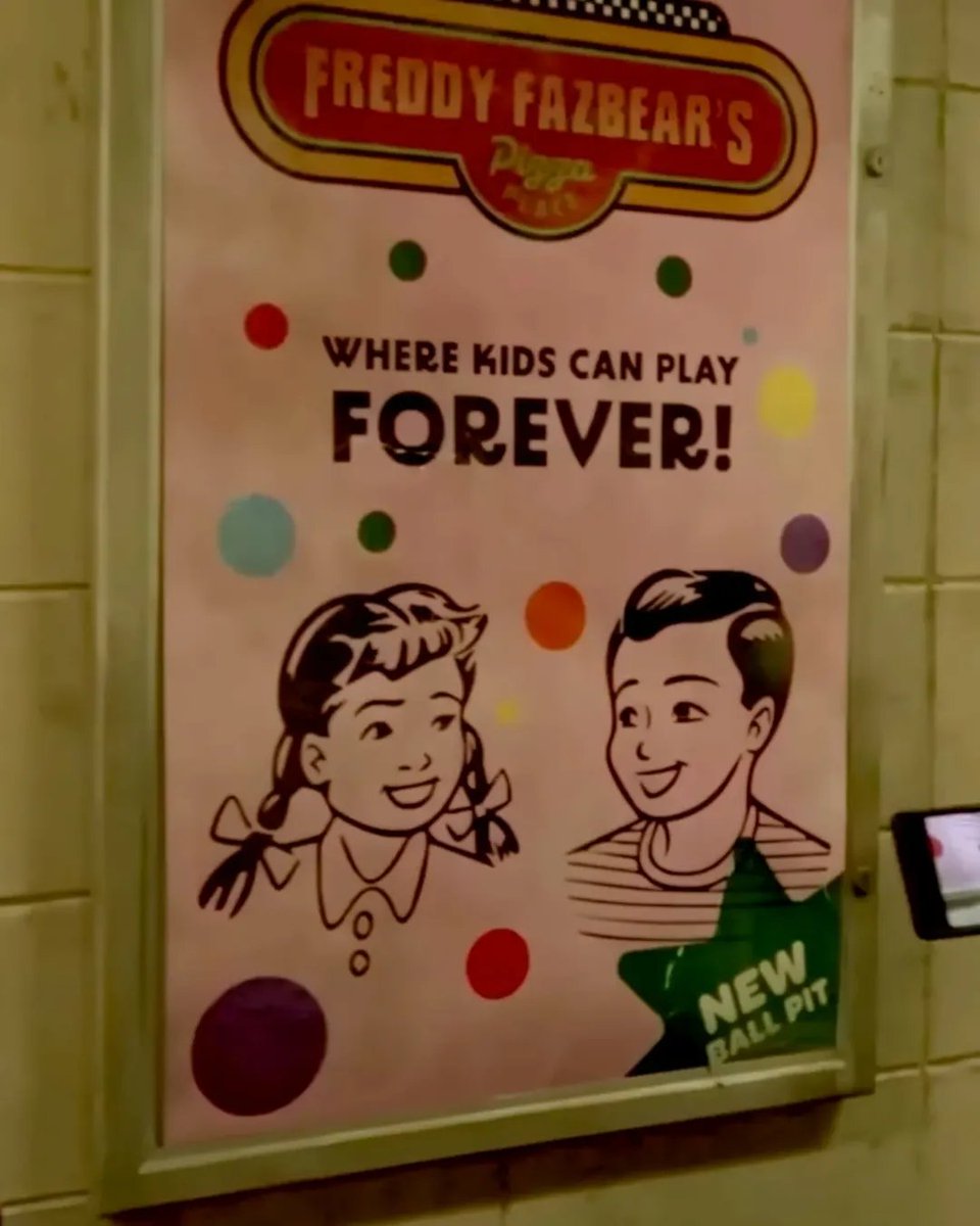 ᯓ✭Aqualish 🎸✨ tweet media