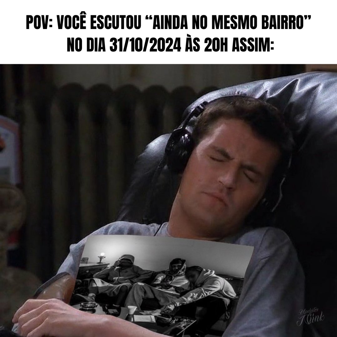 Updates Niink tweet media