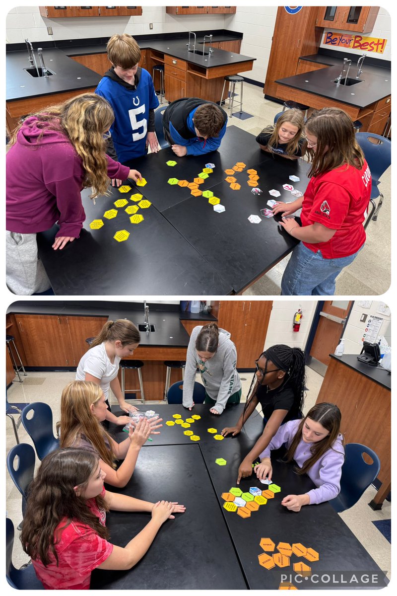 Michelle Armstrong tweet media