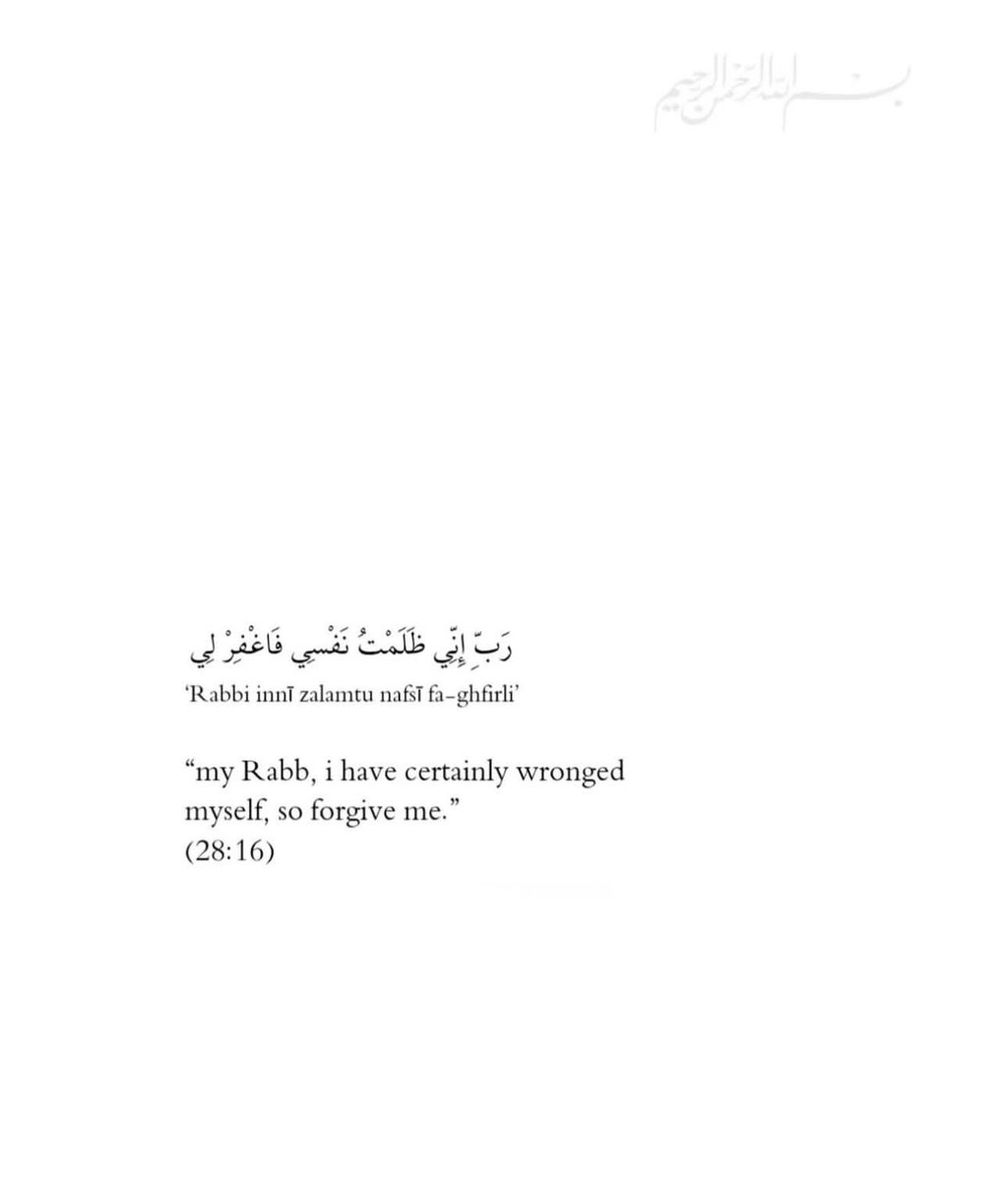 فــذكِّر (@thkkkrr_) on Twitter photo 