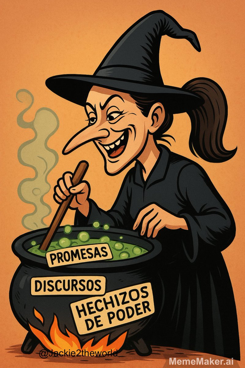 Cola de conejo 🐰 
Patas de rana 🐸 
Que me crean todo mis chairos…
Hoy y mañana!!!! Jajajaja 🤣🤣🤣🤣🤣