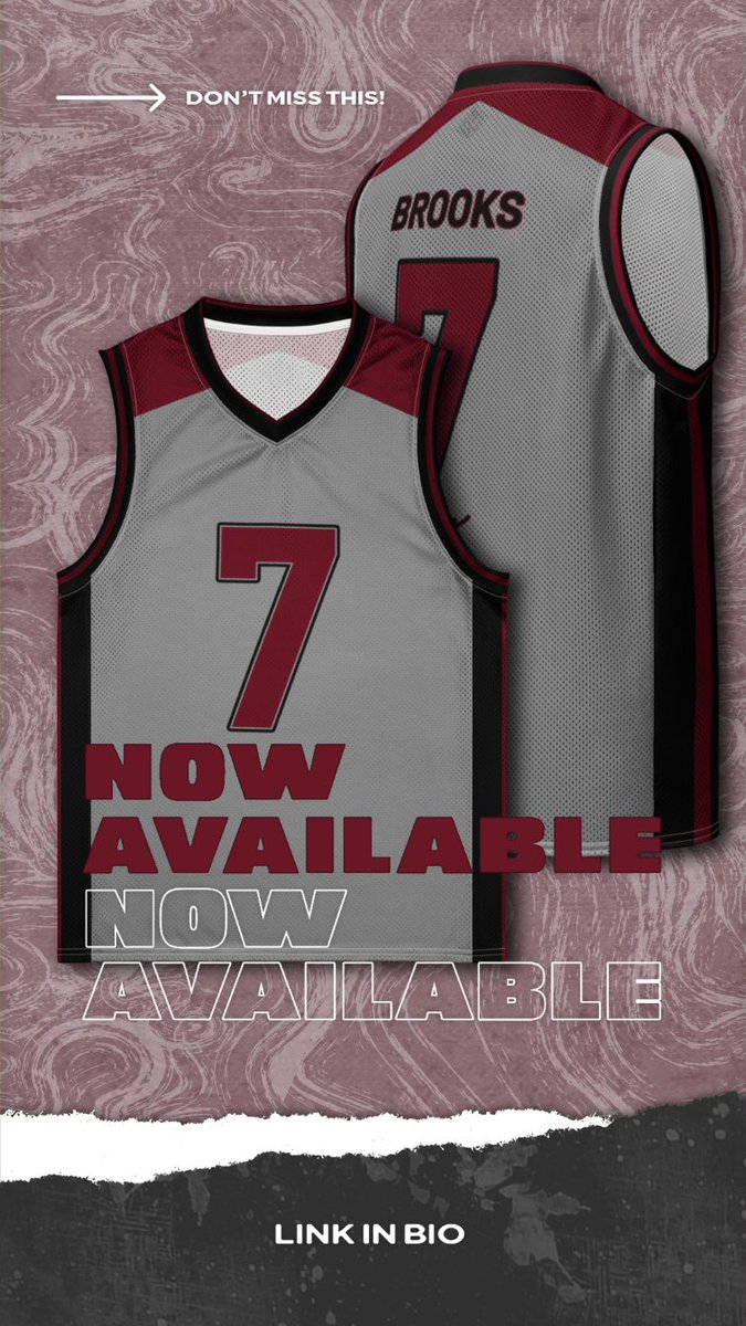 clutchicons.com/collections/el… <a href="/CvilleTigers/">Campbellsville Tigers</a> <a href="/BCSports/">BCHS Sports</a>