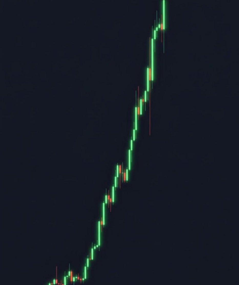 theendgame666's tweet image. #XPR 👀 Soon 
#XPRNetwork