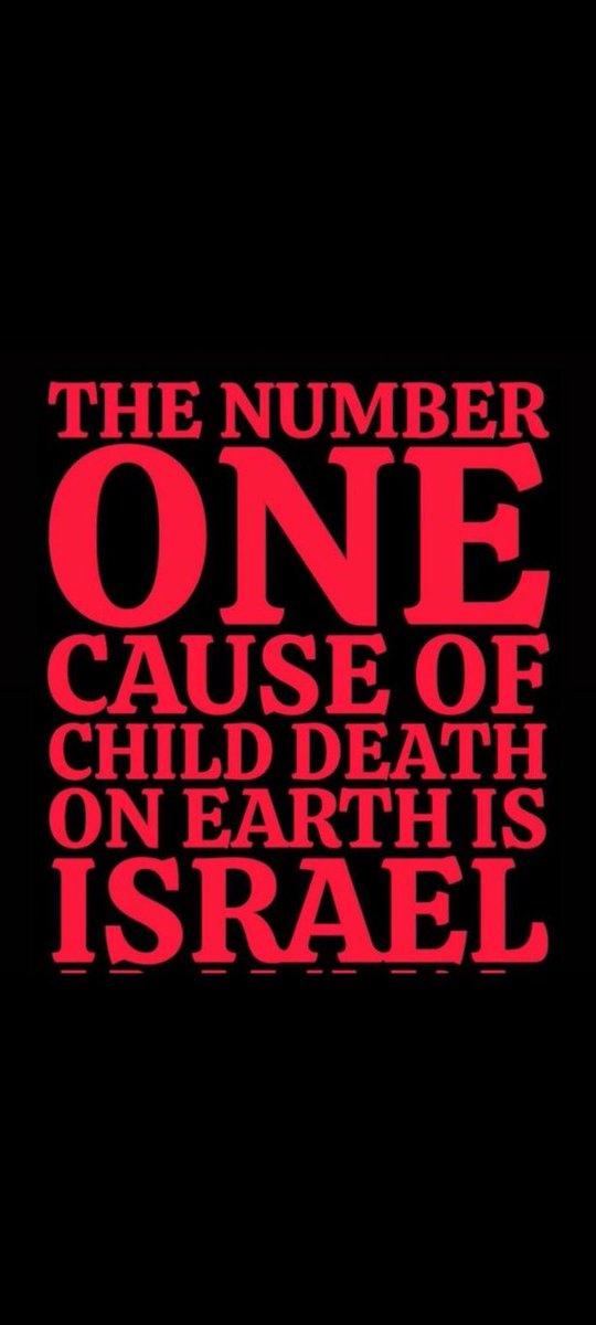 <a href="/emilykschrader/">Emily Schrader - אמילי שריידר امیلی شریدر</a>