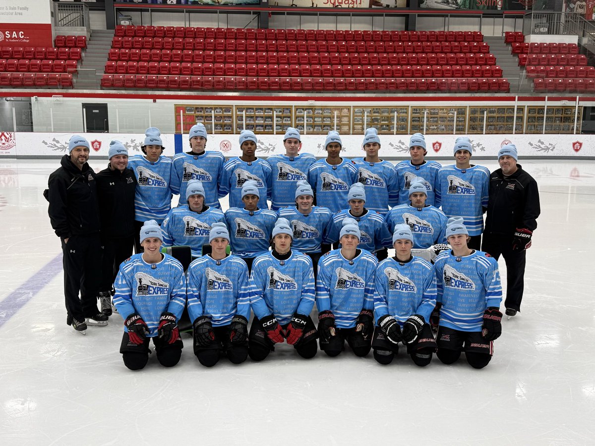 Paul Sarazin tweet media