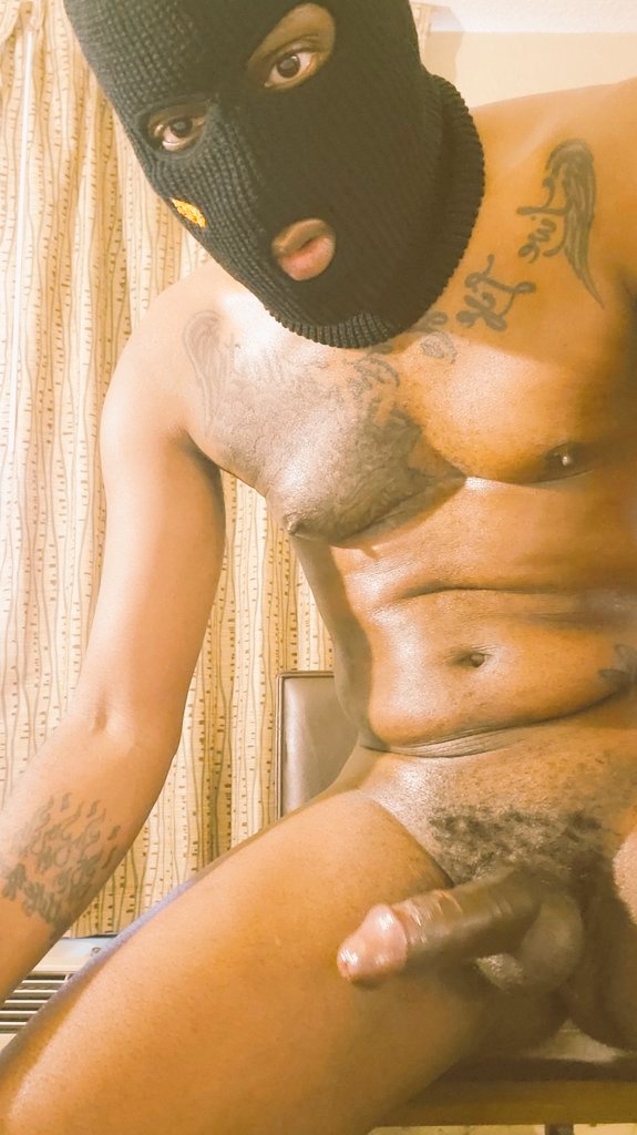 💥CJBankz 25k💰XxX 😈(WashingtonDC 2/7-2/9)💥 tweet media