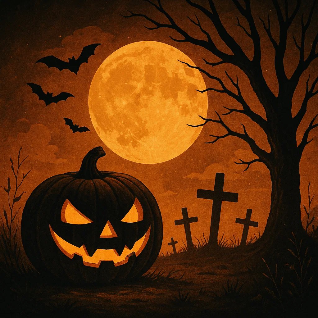 Scary spreadsheets haunting your comp cycle? 🎃
SimplyMerit makes merit planning less trick, more treat. 🍬

See how → hubs.li/Q03JFD2D0

#Halloween #HRTech