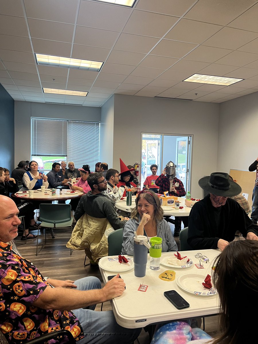 Cool Clean Tech, LLC tweet media