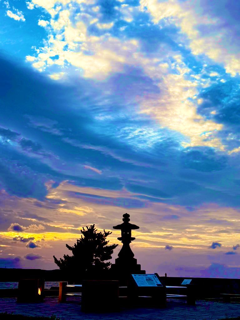 めいじん🤩いいね返し全部押せる自信が有りません