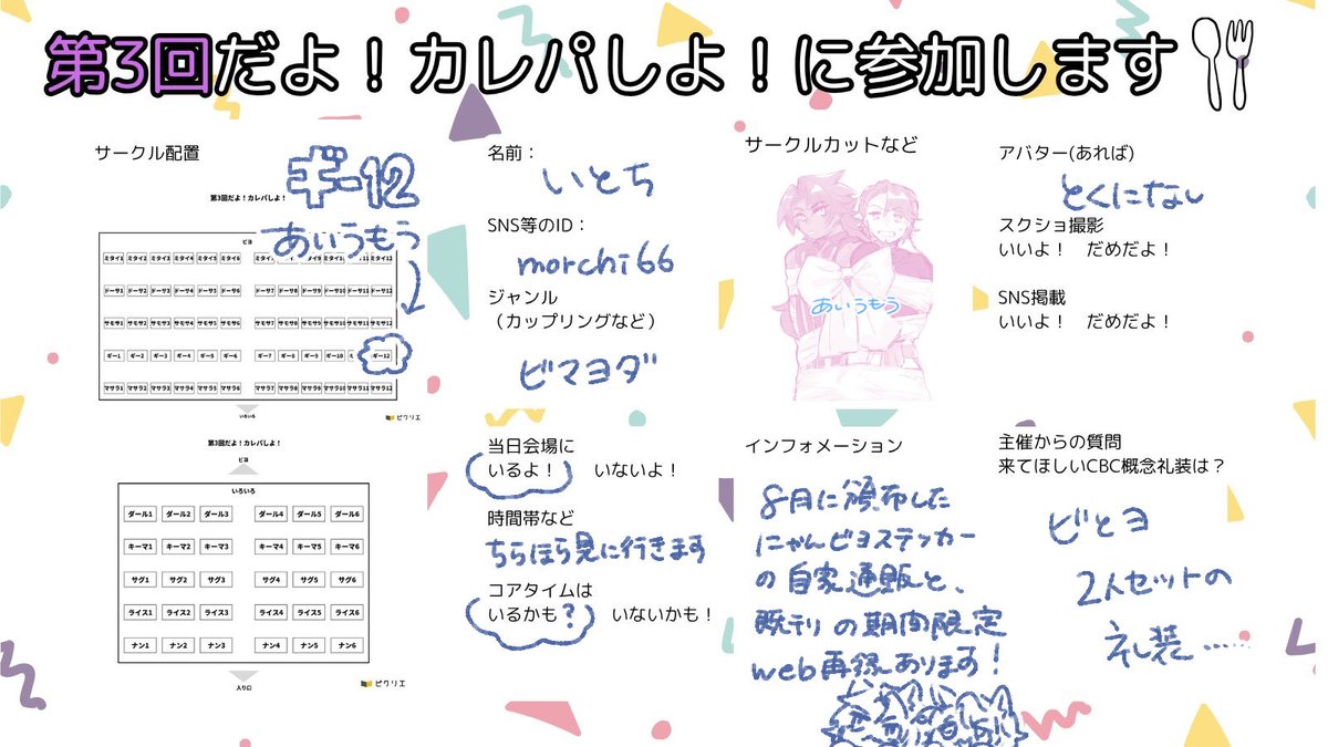 yu様⋆͛*͛ ͙͛⋆͛ᐝ·̩͙オーダー品✩.*˚ いとち on X