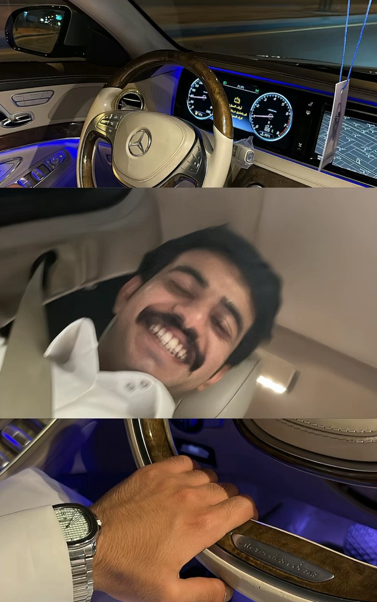 ZX (@ZX_r911) / Posts / X