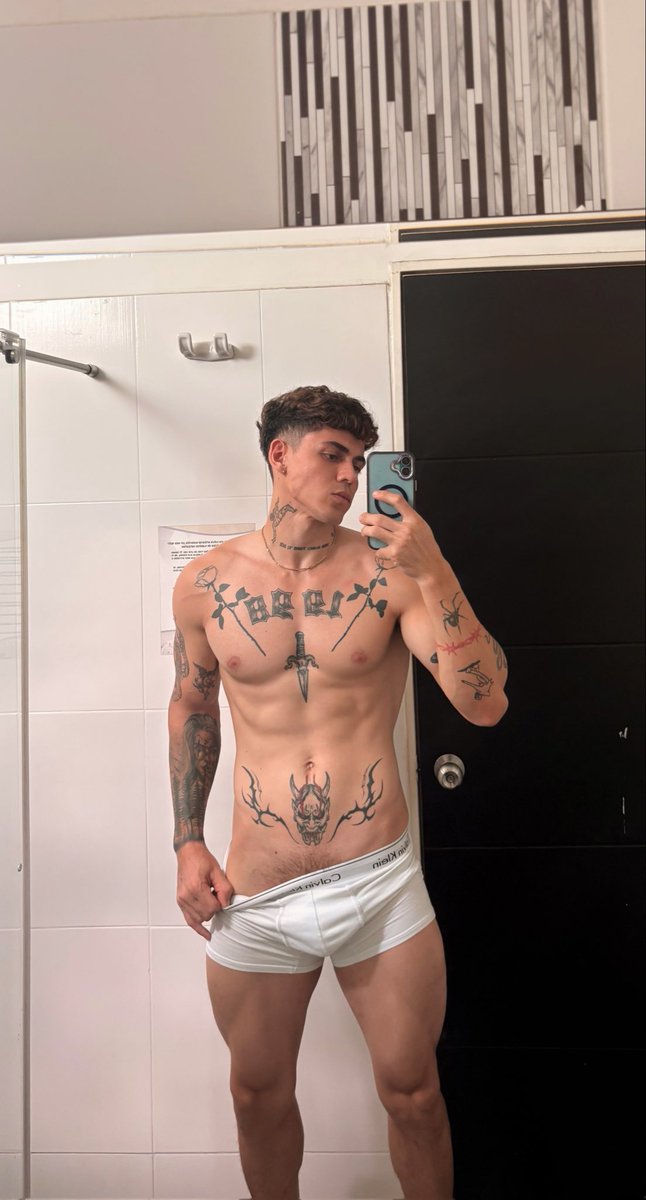onlyfans.com/iam_jjosse
