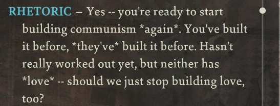 Vinicius Aguiar tweet media