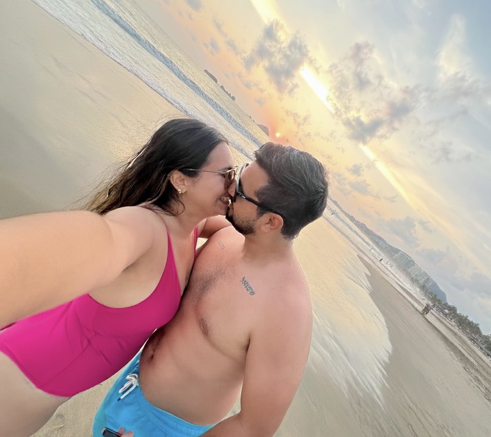 <a href="/Romanpriego/">Muad'Dib</a> Donde estés hoy y siempre, yo te llevo conmigo, necesito cuidados, necesito de ti🤍

3 años siendo 1 mismo, te amo 🥰