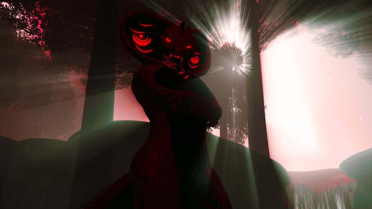 Xenith🔞 tweet media