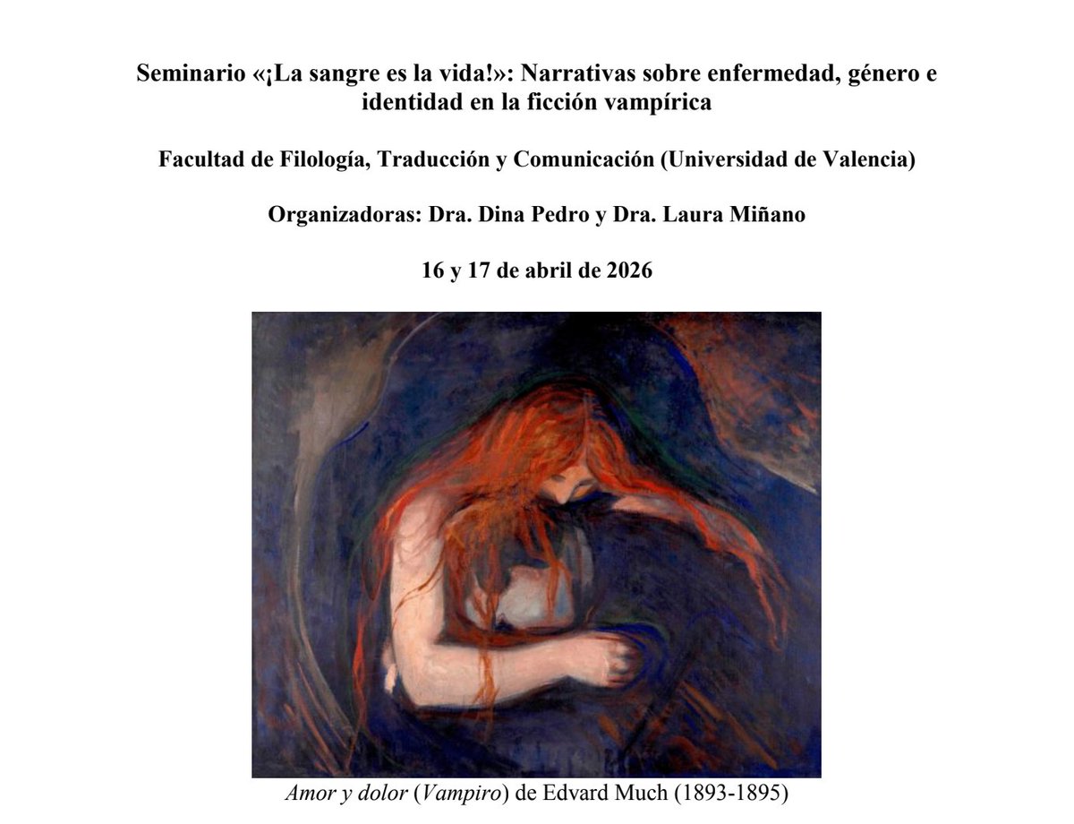 Puri Mascarell tweet media