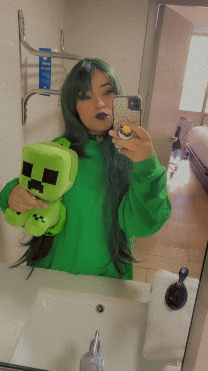 ✨💙 ＬｏｖｅＢｕｇＶｏｉｃｅｓ 💙✨//MOMOCON💙 tweet media