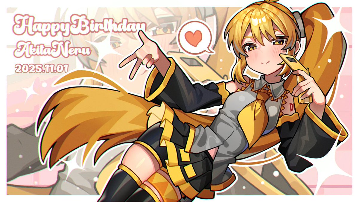 くさへびシルル (@cyan2748) / Posts / X