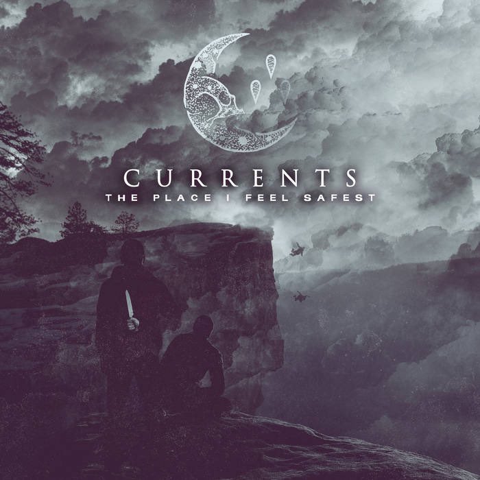 lmsj__'s tweet photo. I love how they’re all connected 

@CurrentsCT https://t.co/7DakypvQft