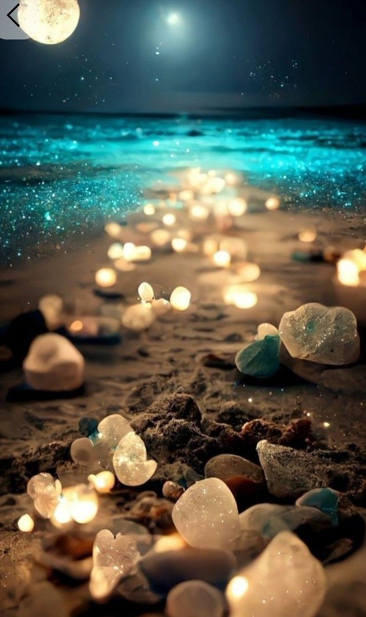 Bin harf bir araya gelip bir gemi olsa, 
mana rüzgarı esmedikçe,

Eşref-i mahlukat hakikat denizini geçemez.

Abdülkadir Geylani