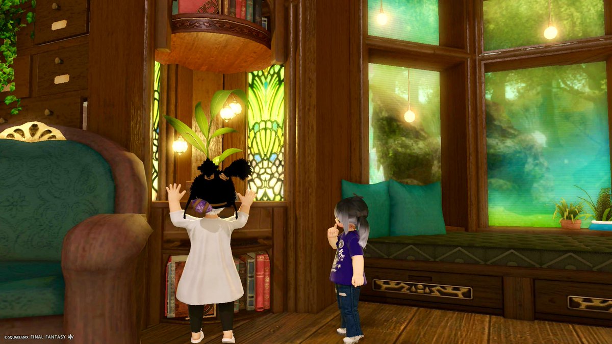 Alaura Danon tweet media