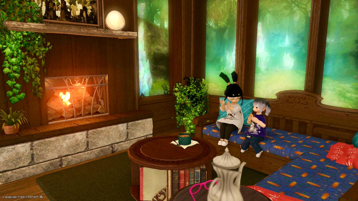 Alaura Danon tweet media