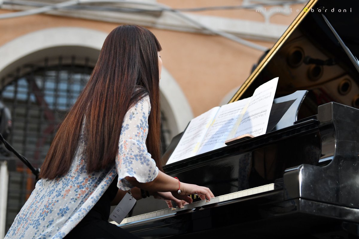 michele bordoni photography tweet media