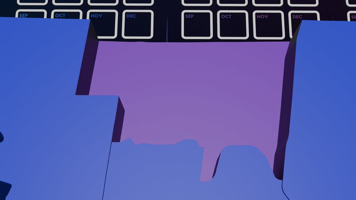 BobbyBroccoli 🤠 (@bobbybroccole) on Twitter photo 