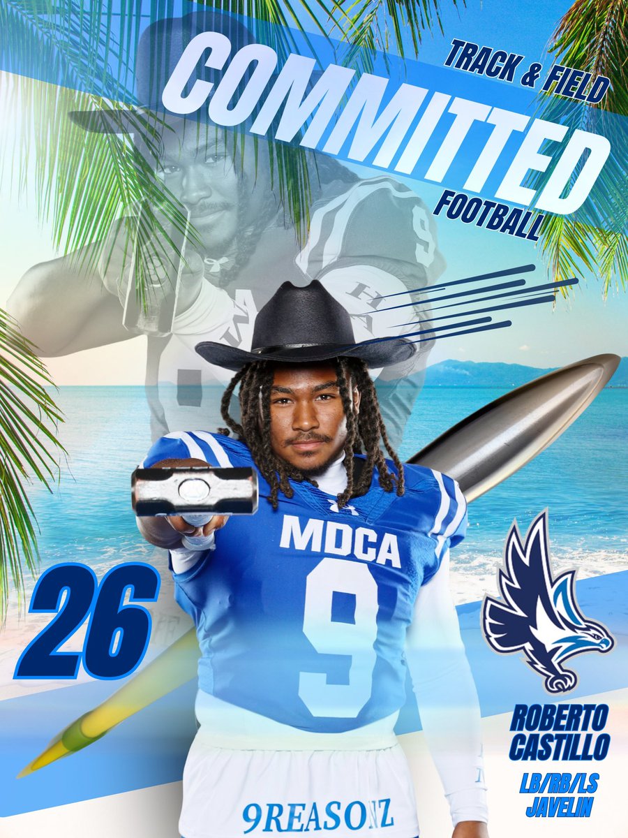 rcastillo9_26's tweet image. After a  conversation with Coach Gordon @keisertf &amp;amp; @_OrtizTorres @KeiserFootball I am proud to announce I’m 🔒 in #SeahawkFast #DefendTheBeach @kolbytackett @itscoachjoe @KGueck7 @CoachDaniels06 @damehova9  @LawrenceBl83397 @CoachHoun
