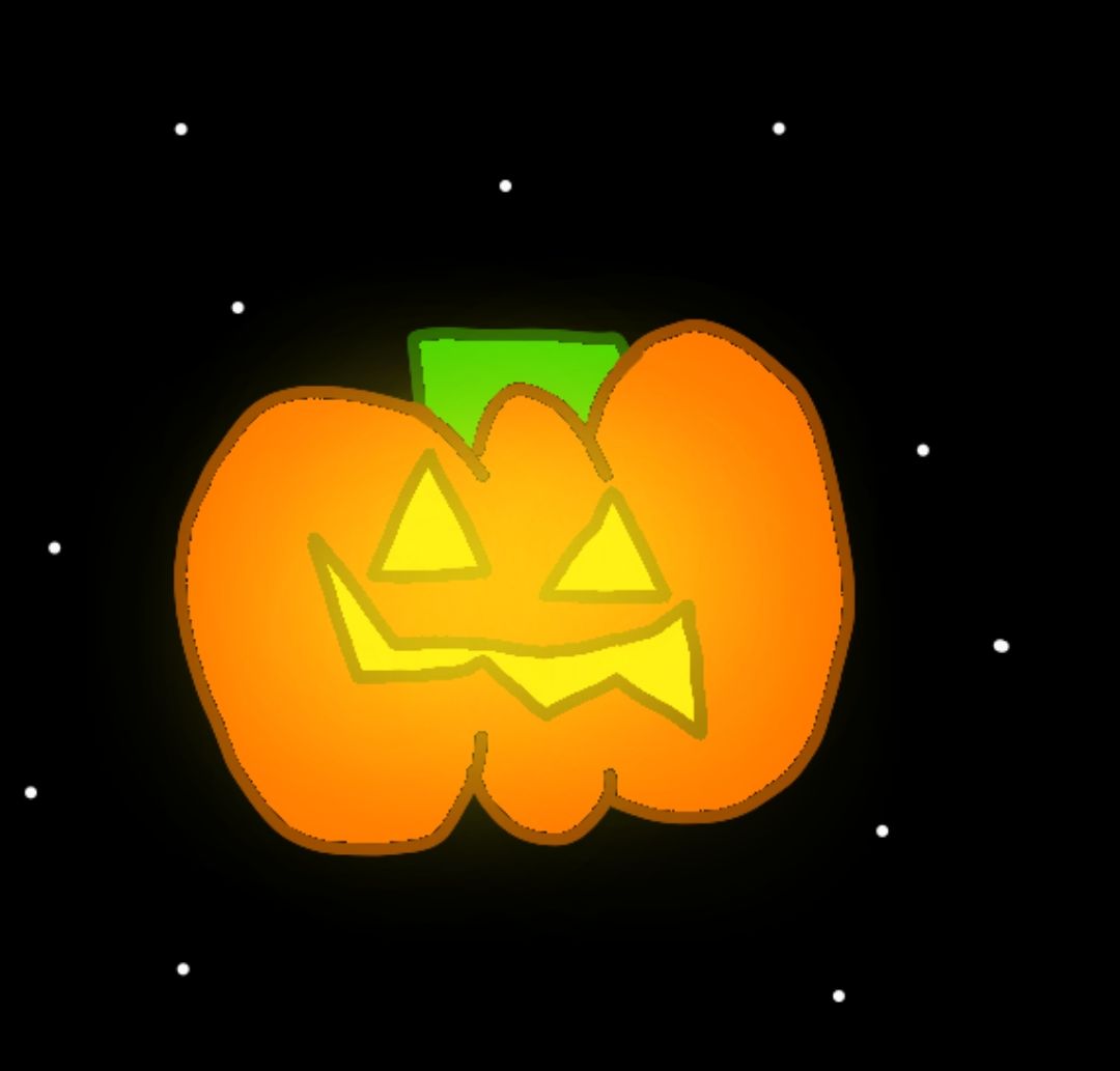 JAMISON SLOAN 🆖 tweet media