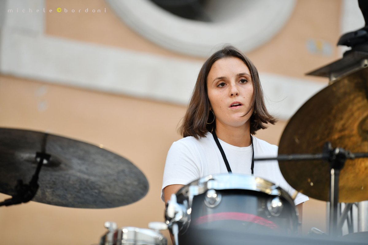 michele bordoni photography tweet media