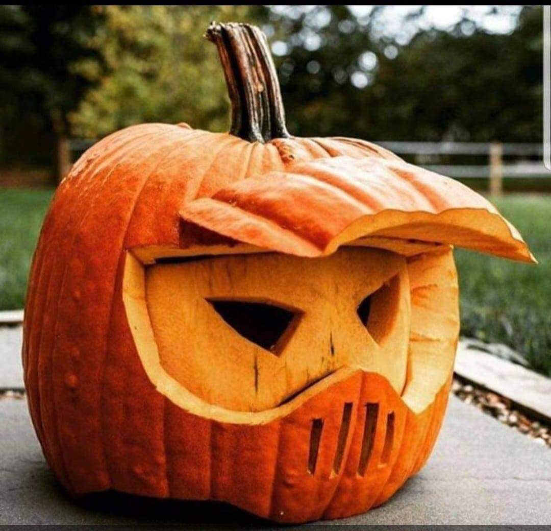 Nu finns det mycket nyheter att läsa på speedwaynews.se 
Happy Halloween!
#speedwaynews #Halloween