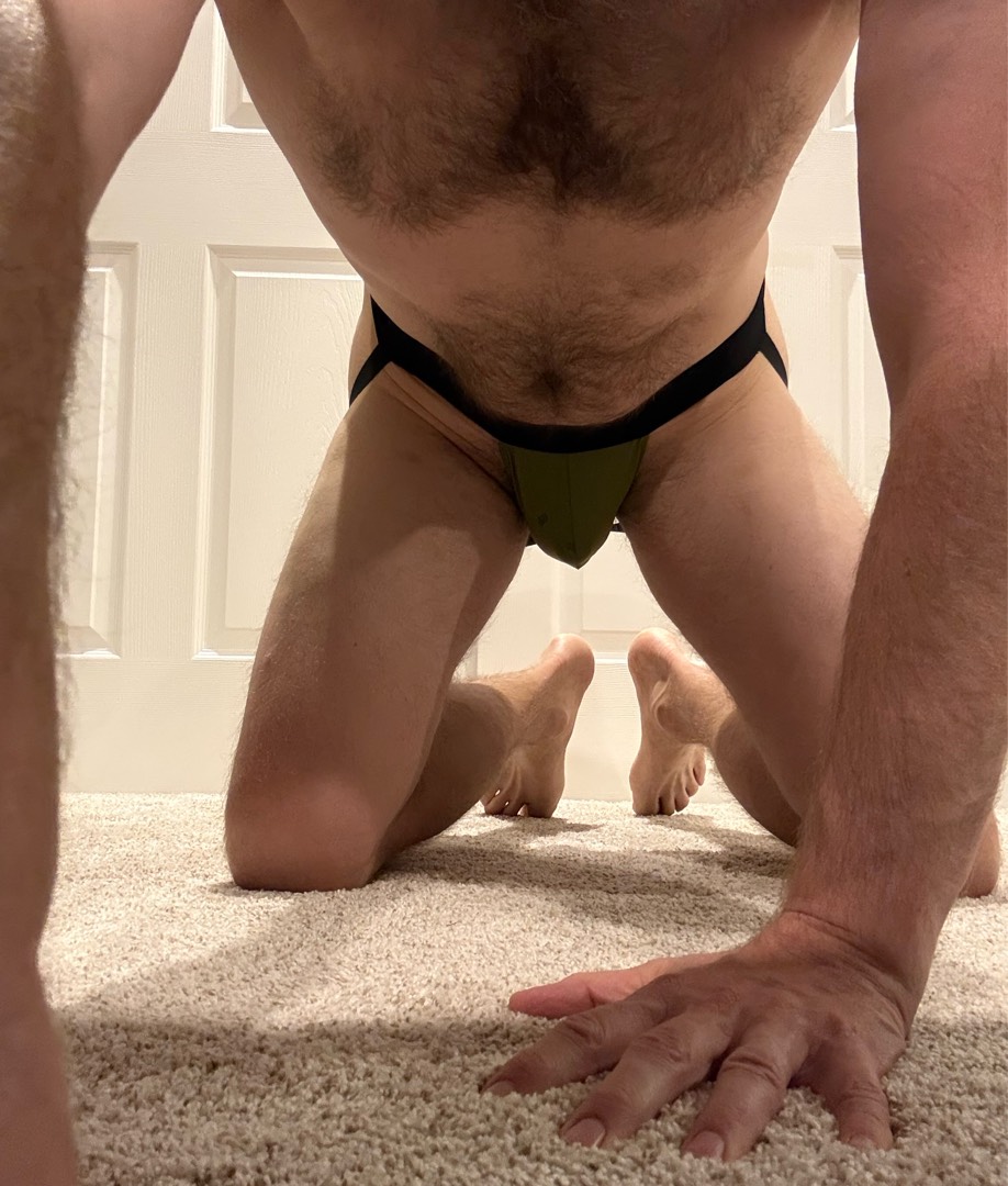 Doc Lancaster tweet media