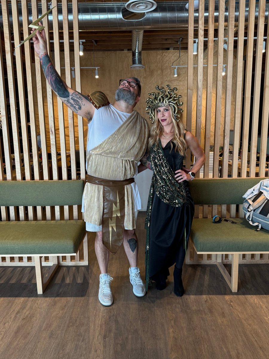 XMission tweet media