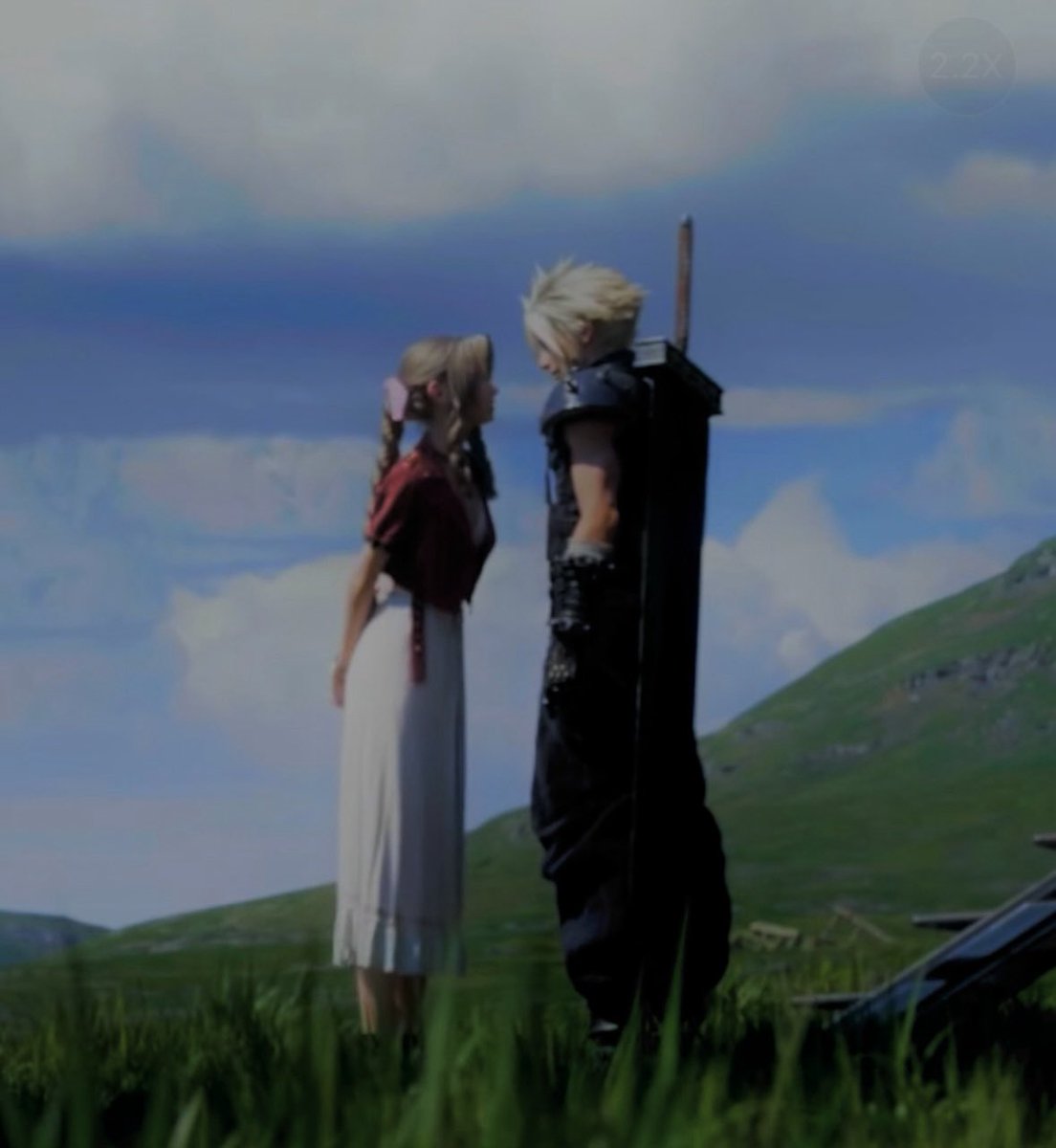 flowergirl ❀ tweet media