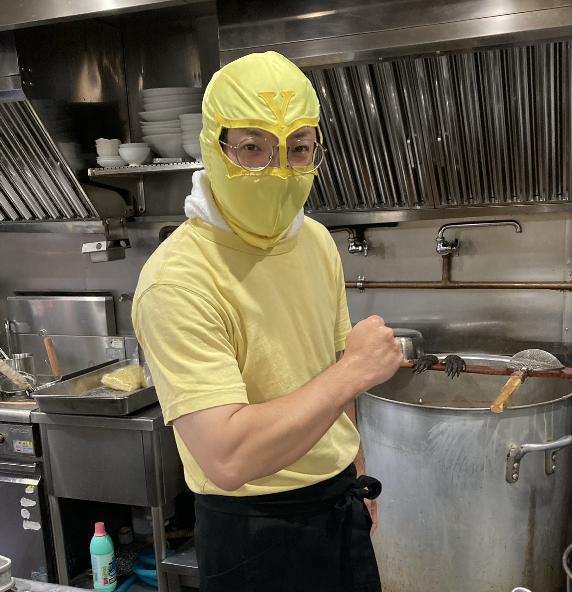 キムチページ 楽天市場】【リニューアル】bibigo 本技 凄旨キムチ200g×12個