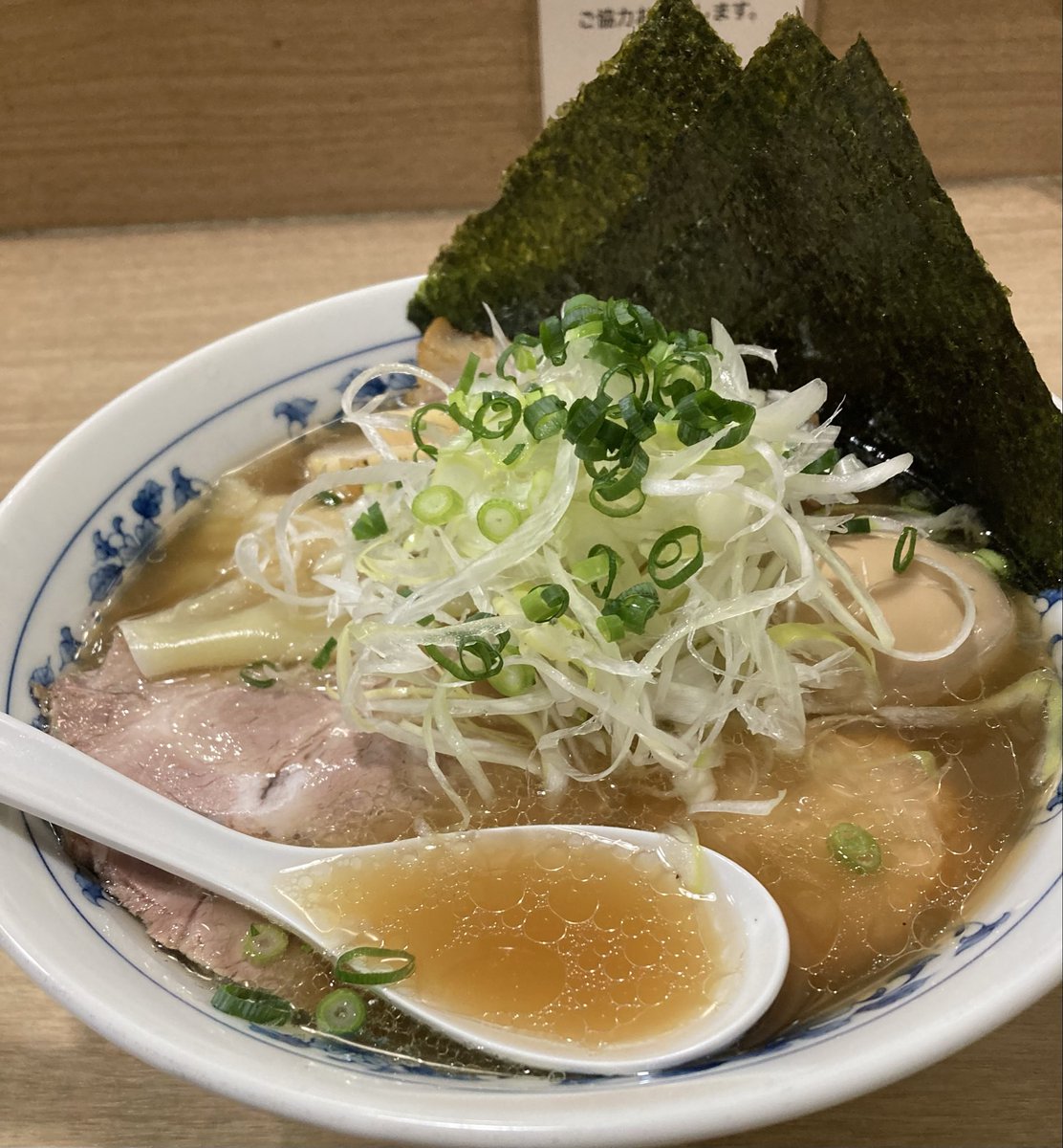 キムチページ キムチ bibigo ビビゴ 凄旨キムチ200g×12個入り（※ケース販売