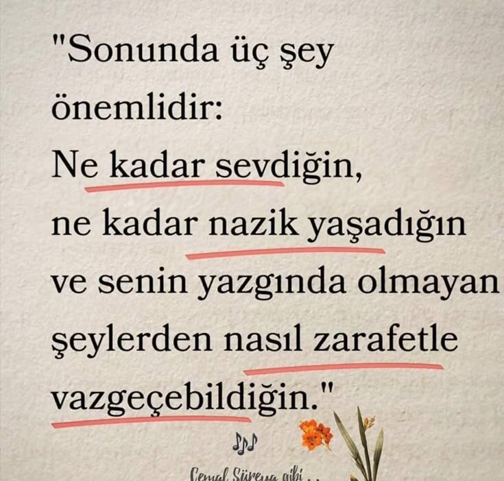 Farkındalık ve İyi Yaşam Psikoloğu (@senspsikoloji) on Twitter photo 