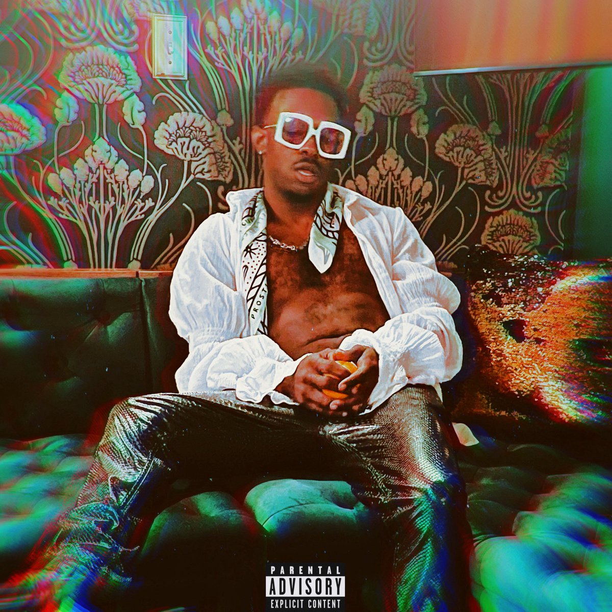 My new single Too Much w/ <a href="/djspinz/">DJ Spinz</a> is out on all platforms now! 😮‍💨🔥🕺🏾🪩 parachute.ffm.to/toomuch #toomuch #NewMusicFriday #altrap #altpop #dance #spotify #AppleMusic