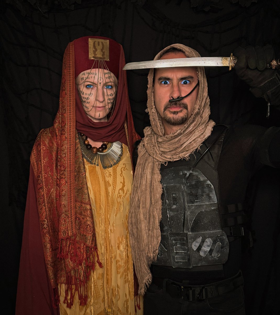 Seth Grym tweet media