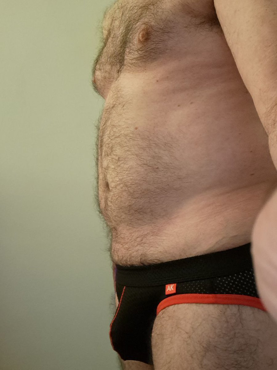 Doc Lancaster tweet media