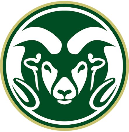 jamisonstarks's tweet image. Blessed to receive my 2nd Division 1 Offer from Colorado State University (@CSUFootball) Thankful to have a program recognize all of the hard work I have put in🙏🏾. AGTG!!

@Tmatthews16 @BrandonYounger @RaivioMatt @DionLeonard_2 @kennycoleman81 @JUCOFFrenzy