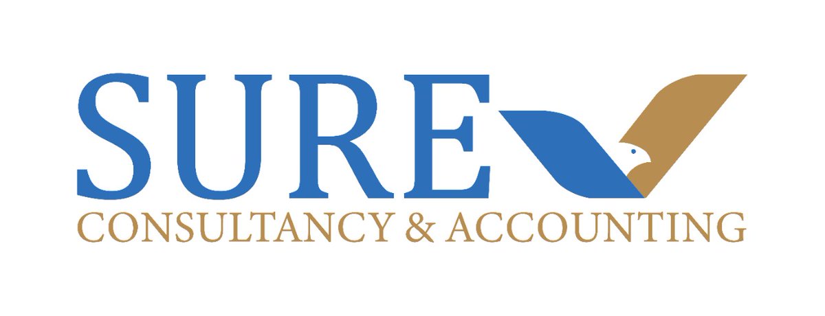 SureAccountingC's tweet photo. Bookings Now Open for Nov–Dec!

Learn bookkeeping, payroll, self-assessment &amp; financial planning with Sure Consultancy.

💻 Online | 🎓 Certified | 🕒 Flexible
Book now 👉 https://t.co/j5BABz3e68 
#Bookkeeping #TaxHelp #SmallBusinessUK #Freelancers #NHSTraining https://t.co/Upsei1WN6N