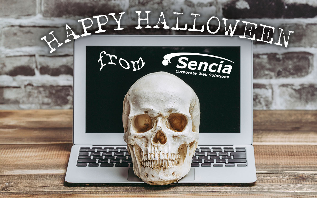 SenciaWeb's tweet photo. If you’re out and about today, keep an eye out for all the little ones crawling the streets seeking tricks and treats! Stay safe everyone, and HAPPY HALLOWEEEEN!! #halloween2025 #safehalloween #senciaweb https://t.co/w0qDwGRQtX
