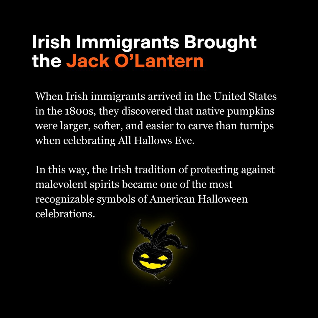 Define American tweet media