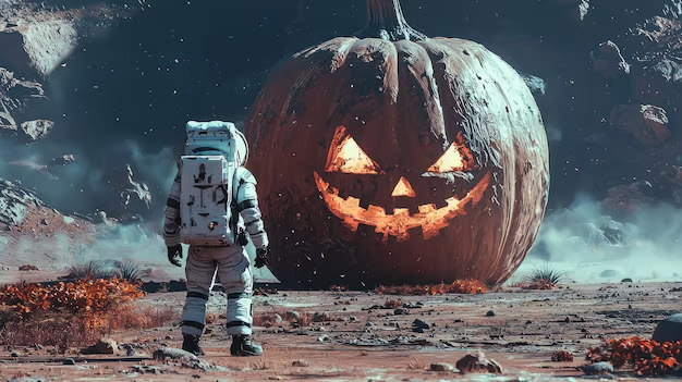 ForgottenAstronauts 🚀Ash Knight tweet media