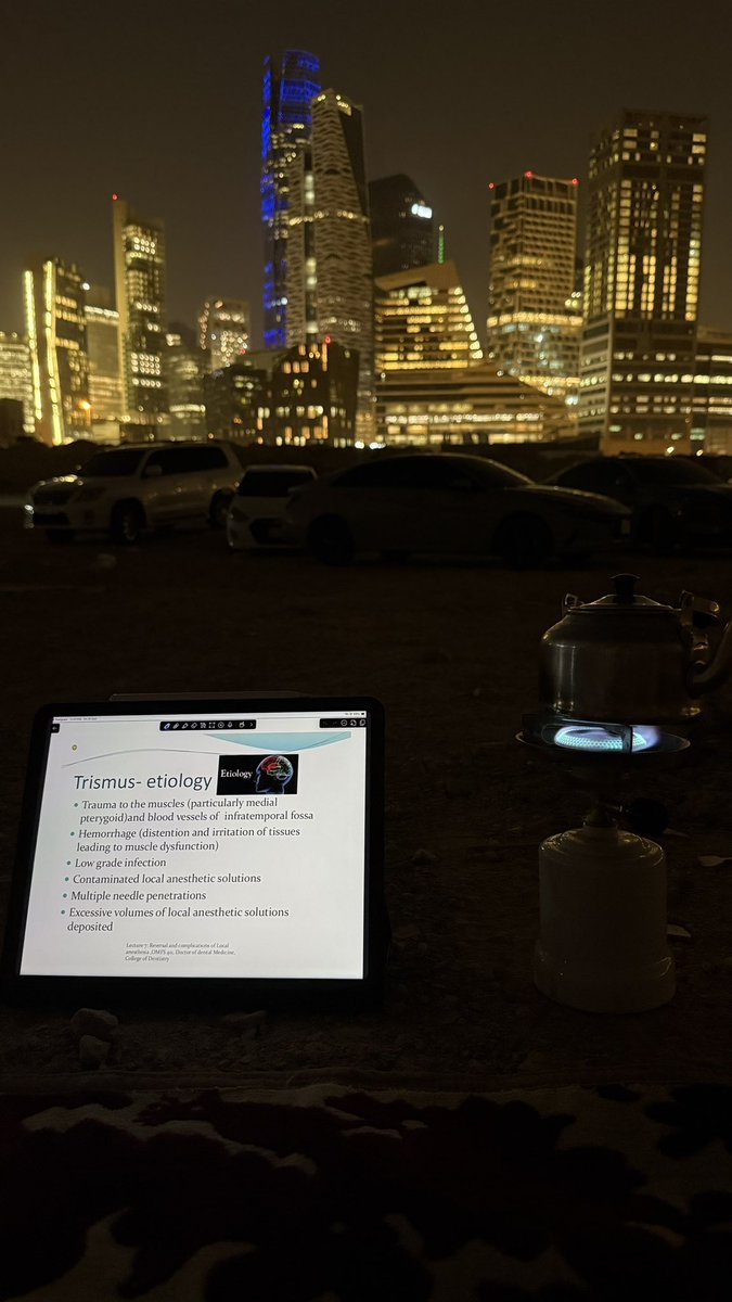 Mohammed tweet media