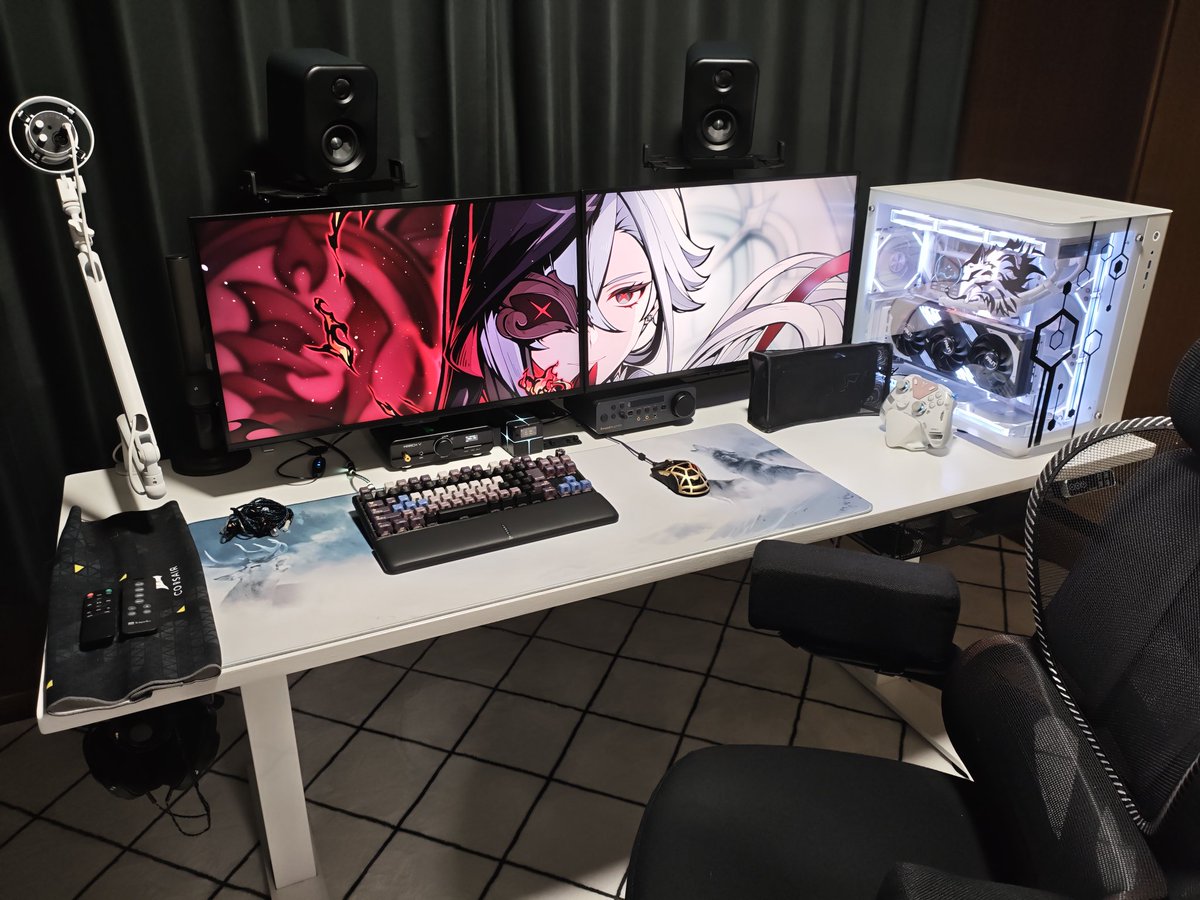 Vector (@45acpVector) / Posts / X